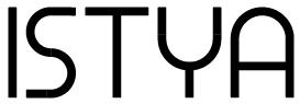 Logo Istya 3