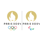 Jeux olympiques et paralympiques - Paris 2024