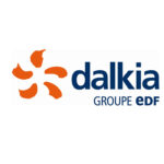 Dalkia - Groupe EDF