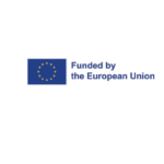 Logo de l'UE