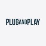 Logo plugandplay, partenaire d'istya